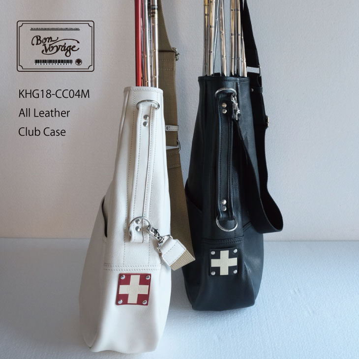 【公式】【KinoshoTRANSIT】【総革 クラブケース/ Club Case】木の庄帆布 限定発売《All Leather Club Case》木の庄帆布 木の庄 トランジット クラブケース 【公式】【KinoshoTRANSIT】【総革 クラブケース/ Club Case】木の庄帆布 限定発売《All Leather Club Case》木の庄帆布 木の庄 トランジット クラブケース