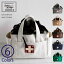 ミニトート トートバッグ メンズ レディース キャンバス 帆布【公式】【KinoshoTransit】【MILK TOTE BAG ミルクトートバッグ 限定】木の庄帆布 木の庄 トランジット 日本製 帆布トート ゴルフ ギフト プレゼント