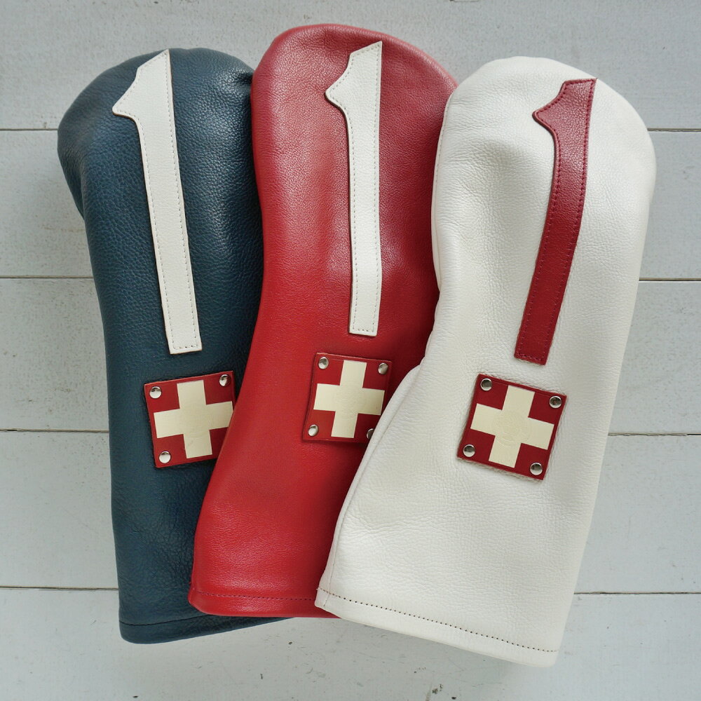 ヘッドカバー ドライバー ゴルフ 総革 木の庄帆布 公式 木の庄初売り 福袋 ギフト プレゼント バレンタイン ホワイトデー格安通販　バレンタイン　人気　ランキング