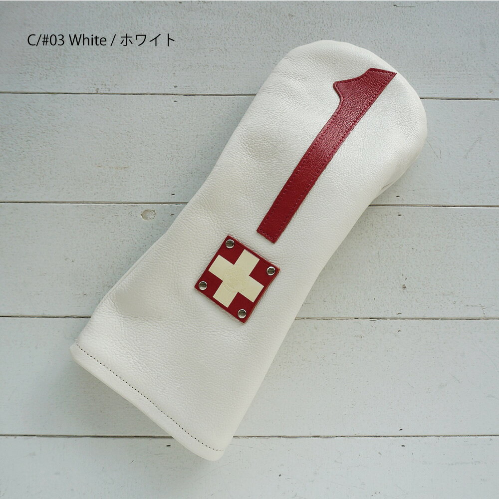 ヘッドカバー ドライバー ゴルフ 総革 木の庄帆布 公式 木の庄初売り 福袋 ギフト プレゼント バレンタイン ホワイトデー格安通販　バレンタイン　人気　ランキング