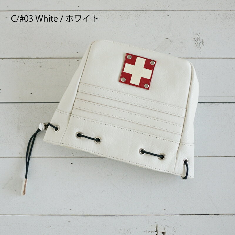 ヘッドカバー アイアンカバー ゴルフ 総革 木の庄帆布公式 限定 即納初売り 福袋 ギフト プレゼント バレンタイン ホワイトデー格安通販　バレンタイン　人気　ランキング