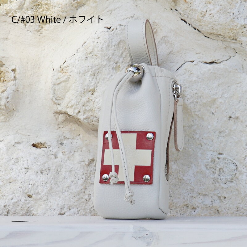 バッグ ポーチ 本革 ボールポーチ メンズ ラウンドポーチ ラウンドバッグ ゴルフ 本革バッグ 公式 木の庄帆布 総革 木の庄 トランジッド 限定初売り 福袋 ギフト プレゼント バレンタイン ホワイトデー格安通販　バレンタイン　人気　ランキング