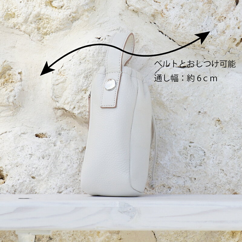 バッグ ポーチ 本革 ボールポーチ メンズ ラウンドポーチ ラウンドバッグ ゴルフ 本革バッグ 公式 木の庄帆布 総革 木の庄 トランジッド 限定初売り 福袋 ギフト プレゼント バレンタイン ホワイトデー格安通販　バレンタイン　人気　ランキング