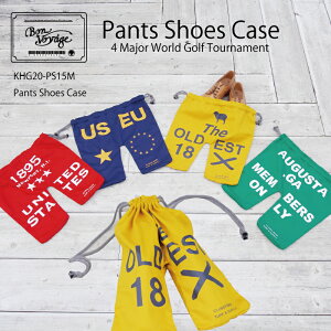 シューズケース パンツ ケース 靴 収納ケース ゴルフ 部活 スニーカー ケース 限定数量発売 クラバーベース オリジナル ゴルフ小物 コンペ景品 ギフト プレゼント 公式 CLUBER BASE 初売り 福袋 ギフト プレゼント バレンタイン ホワイトデー