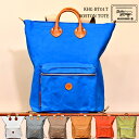 木の庄帆布 公式 BOSTONTOTE ボストントートバッグ メンズ レディース キャンバス ゴルフ 2025年モデル【KinoshoTRANSIT】