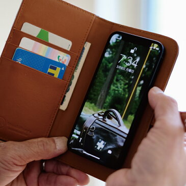 スマホケース アイフォンケース iphone12 iphone12pro クロコダイル 本革 木の庄帆布【公式】日本製 国産 ギフト プレゼント 初売り 福袋 ギフト プレゼント バレンタイン ホワイトデー 父の日 父の日ギフト
