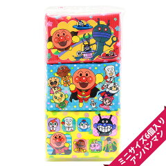 https://thumbnail.image.rakuten.co.jp/@0_mall/kinousozai/cabinet/02416219/anpanman6p3-main.jpg