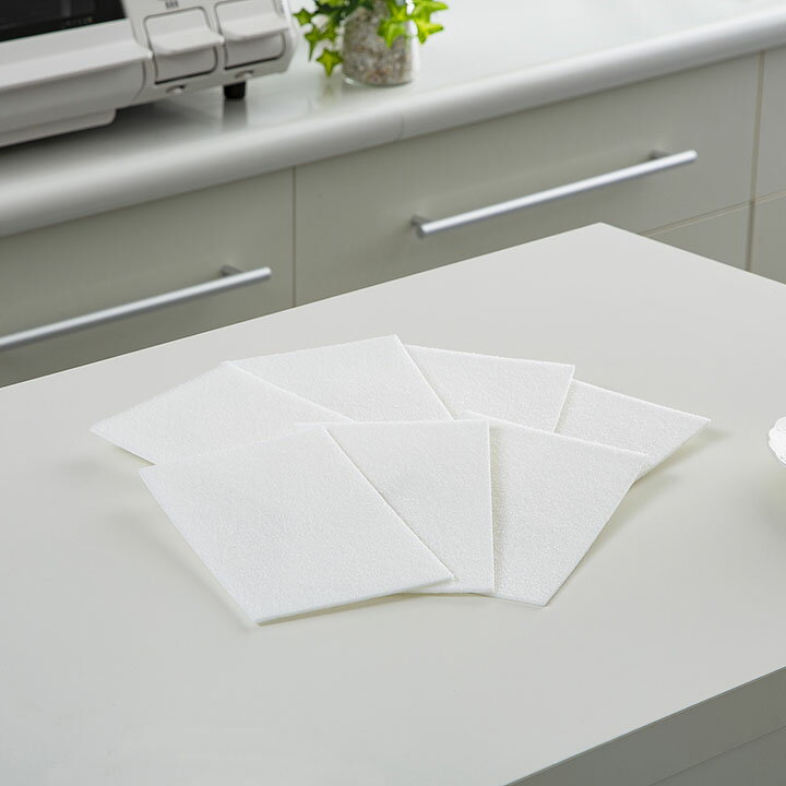 ��������Ѥ��ݽ�������7�����ڥ��������/�Կ���/7������/2�Ź�¤/������Ի���/�ݽ�/���å���ۡڥ᡼����OK��[M�� 1/3]