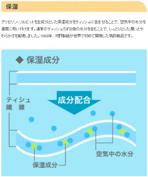 子どもだって保湿ペーパー ポケットティッシュ（ミニサイズ6個パック）【ゆうパケットOK】[M便 1/3]【鼻炎/保湿】【男の子/女の子/プレゼント/景品/ミニ キャラクター/ポケットティッシュ/子供/無地】【moist】【boy】【girl】【baby】