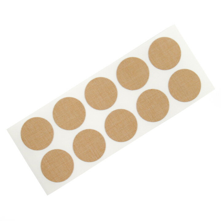 ������ơ��� 100P�ڥ�����/�ݥ�����/���å���/��ư/���ݡ���/�������ۡڥ᡼����OK��[M�� 1/3]