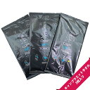 CAMPWETTOWEL キャンプウエットタオル【ウエットタオル/個包装/3枚入/天然由来繊維100%/メッシュタイプ/大判サイズ/キャンプ/アウトドア/おしゃ...
