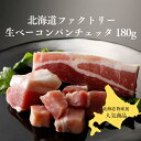 【送料無料】 鹿児島黒豚 パンチェッタ 1kg (200g×5袋) 1キロ ベーコン 生ベーコン パスタ おつまみ パーティー 鹿児島県産 国産 豚 豚バラ 豚バラ肉 黒豚 食べ物 ご当地 グルメ 食品 お取り寄せ 特産品 産地直送 ギフト 御中元 お中元 プレゼント カルスコ