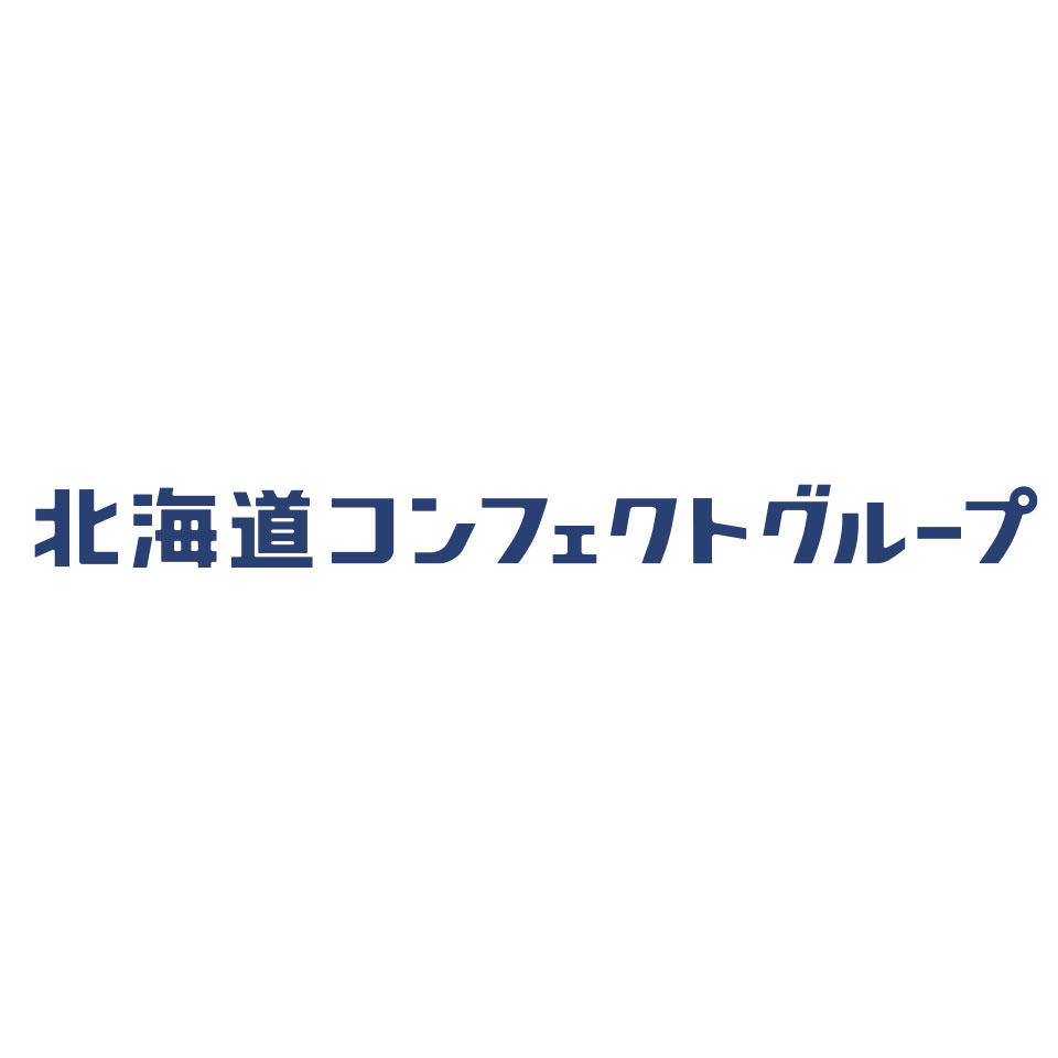 北海道コンフェクトグループ公式店