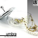 Umbra「レインドロップジュエリーデイッシュ」(4)