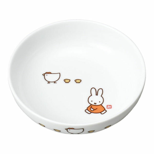 ߥåե֥ߥåե󥰥졼(äƻ)/