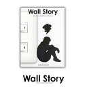 ǎV[uWall Story/JTv