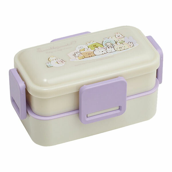 楽天市場】すみっコぐらし ふしぎなうさぎのおにわ(弁当箱 楽天市場】すみっコぐらし ふしぎなうさぎのおにわ(弁当箱