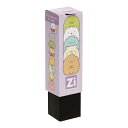 San-X すみっコぐらし「文具/磁ケシ(A)(Zi-Keshi)(KS62801)」