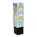 San-X すみっコぐらし「文具/磁ケシ(B)(Zi-Keshi)(KS62801)」