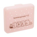 San-X すみっコぐらし「おにぎらずキット&ケース」