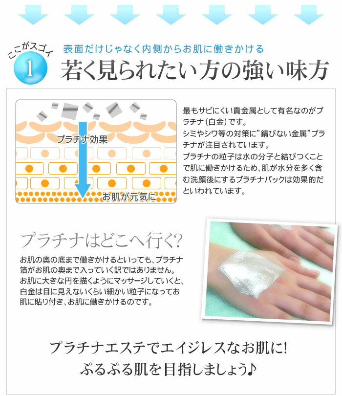 最高級プラチナ箔「112mm角/100枚/竹箸(中)付」