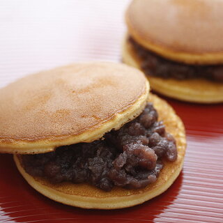 【初回限定】【送料無料】プレミアムどら焼き食べ比べ10個セット