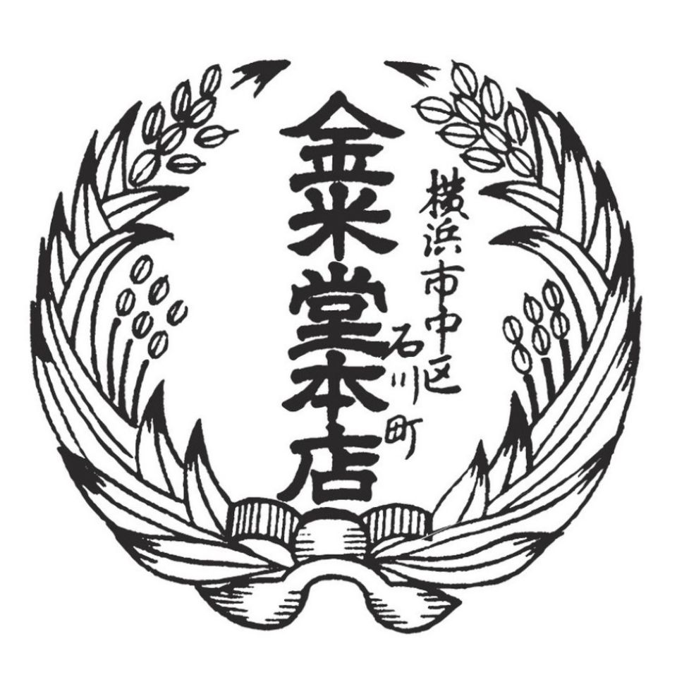 Shop icon