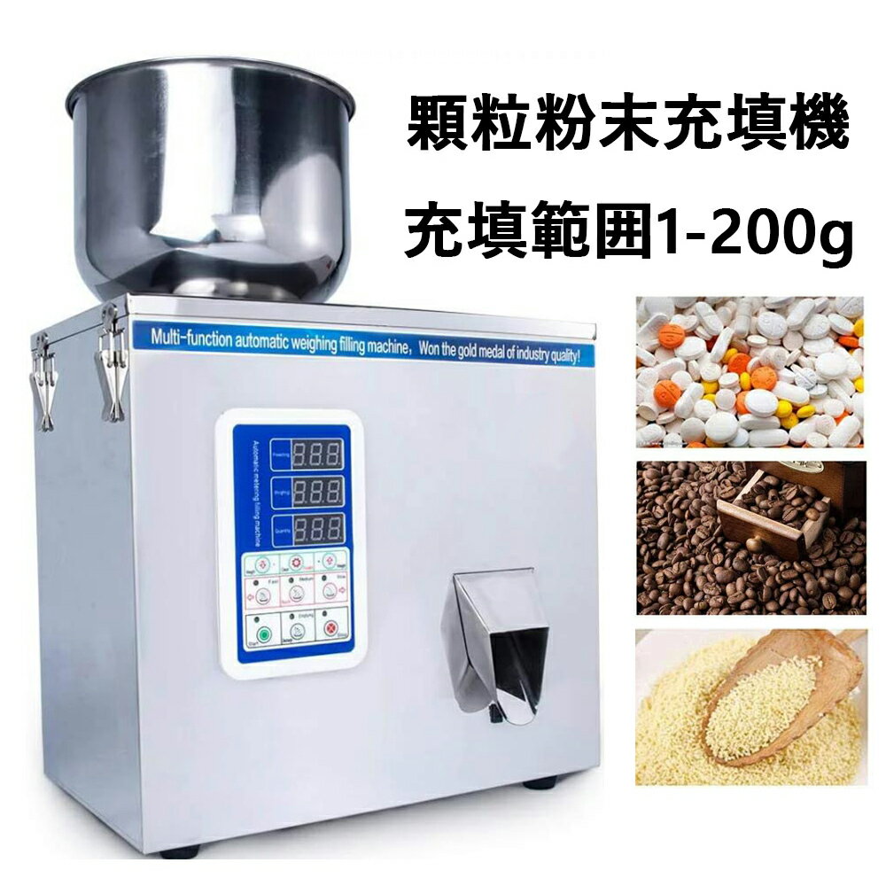 imgrc0082098901.jpg imgrc0082098901.jpg