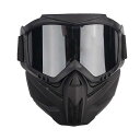 溶接機マスク溶接マスク防塵目の保護快適なアンチスプラッシュアンチフォグフェイスシールド研削保護具