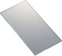 溶接用素ガラス (1Pk(箱)=100枚入) GT