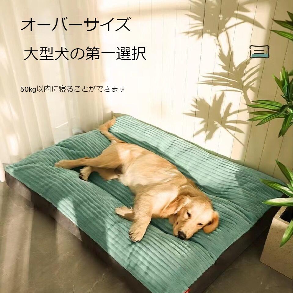 Ķ緿ѥ٥å 곰ǽ ѥޥå   ä 緿ѥ٥å ɥåޥå