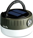 LEDキャンプランタン 充電式バッテリー 懐中電灯 迷你 軽量防水 ソーラーパネル 暖色 5色切替 吊り下げフック 迷你懐中電灯 作業ライト 露營灯 アウトドア携帯キャンプ用品 迷你防災ライト 停電時用 露營灯 登山 夜釣り 花見 露營灯