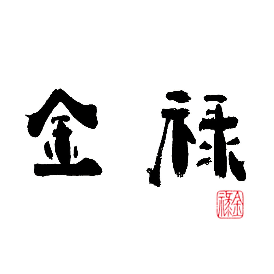 Shop icon