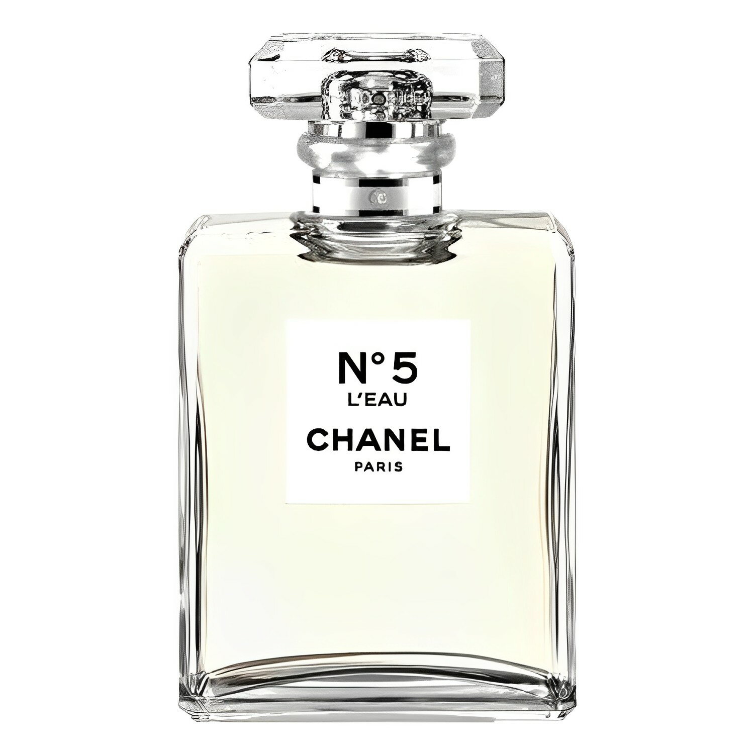 yTvtzCHANEL N5 L'EAU EDT 100mL [ ؂₩ȃt[̍肪͂́AGKgȍ sAi