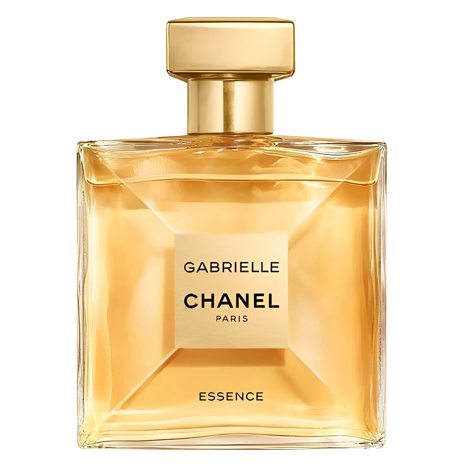 【無料サンプル付】CHANEL GABRIELLE CHANEL ESSENCE EDP 50mL ー 洗練された女性らしさを演出する、フローラル調の香り 並行輸入品 1