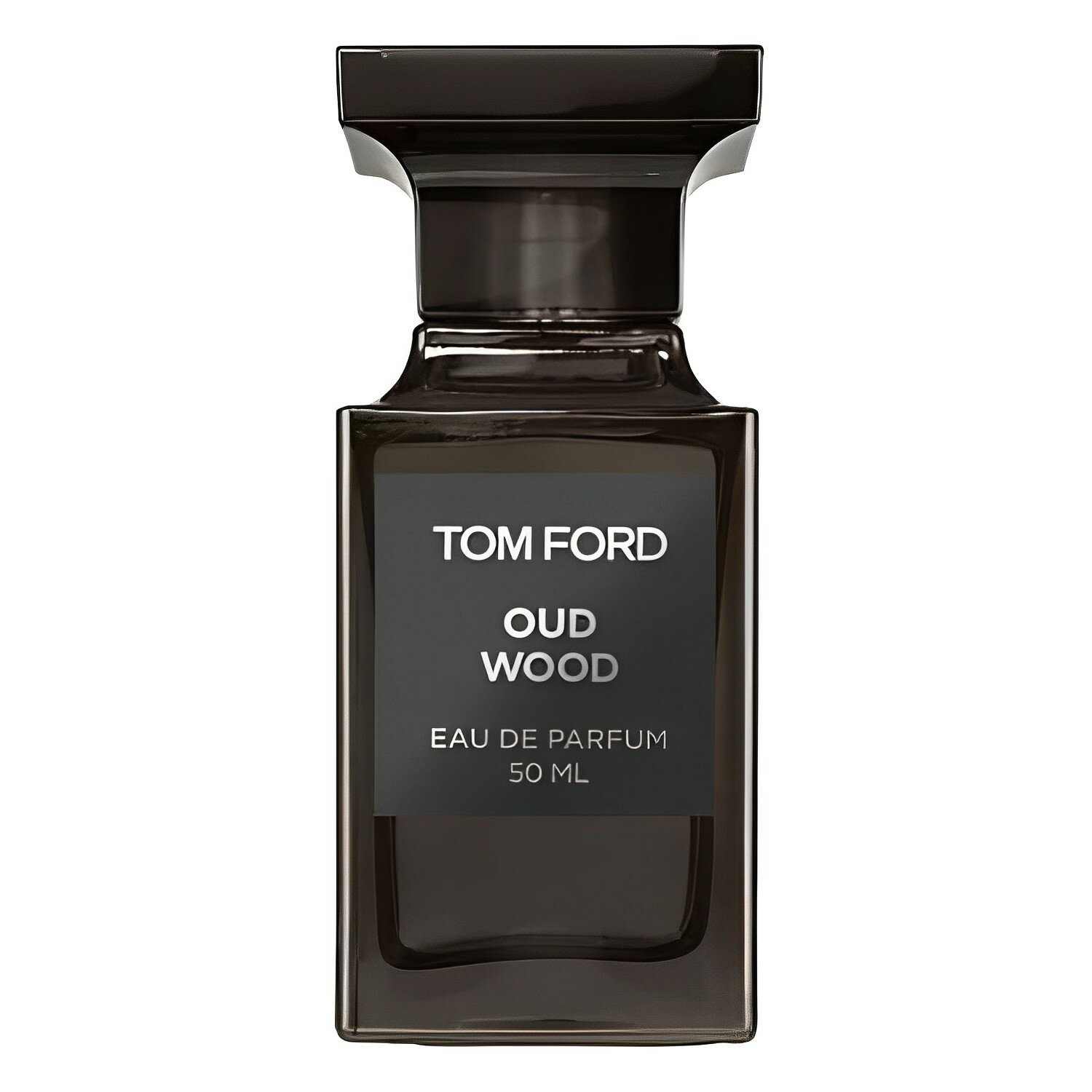 yTvtzTOM FORD OUD WOOD EDP 50mL [ Xт̐[݂ɕ܂ꂽ悤ȗBꖳ̏㎿ȍ sAi