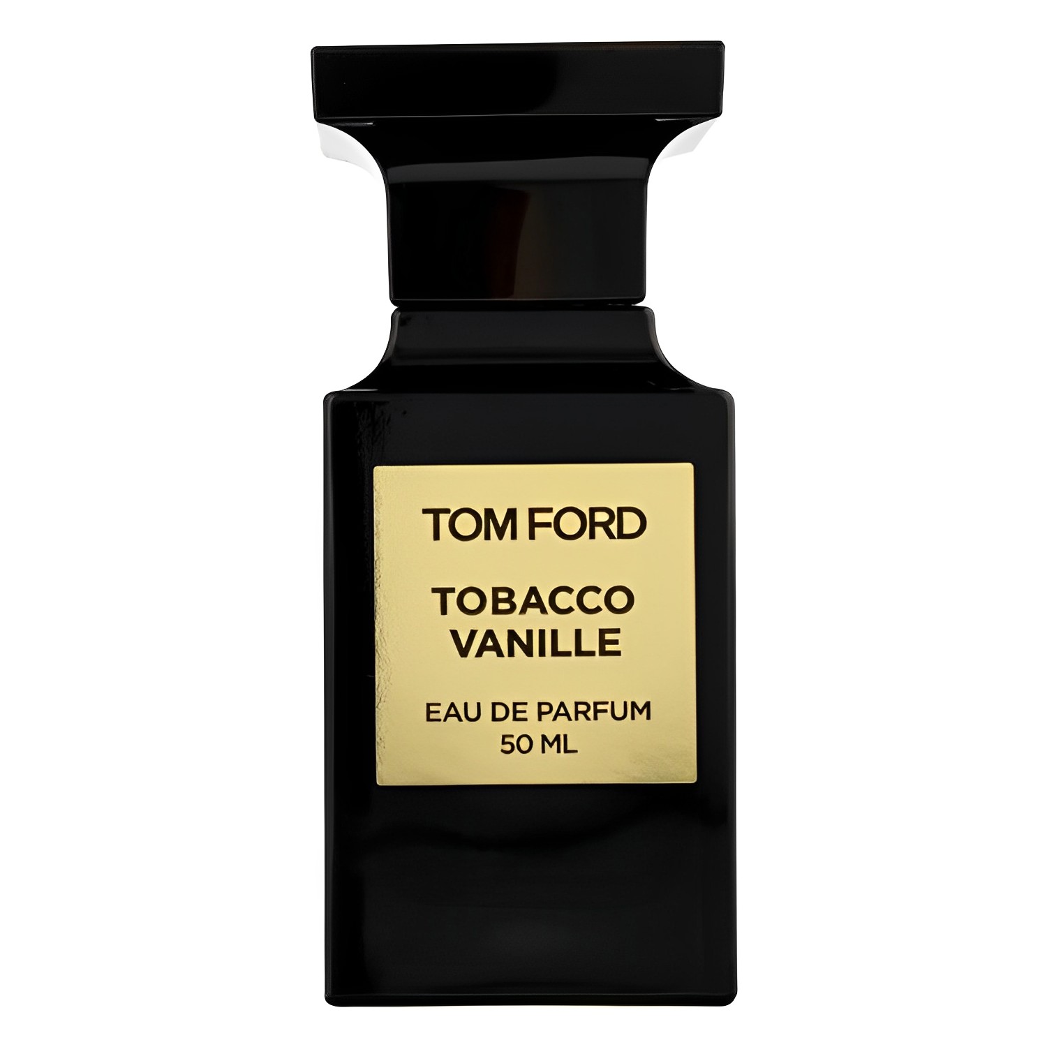 【無料サンプル付】Tom Ford Tobacco Vanille EDP 50mL ー 大人の魅力を引き出す深みある香り 並行輸入品