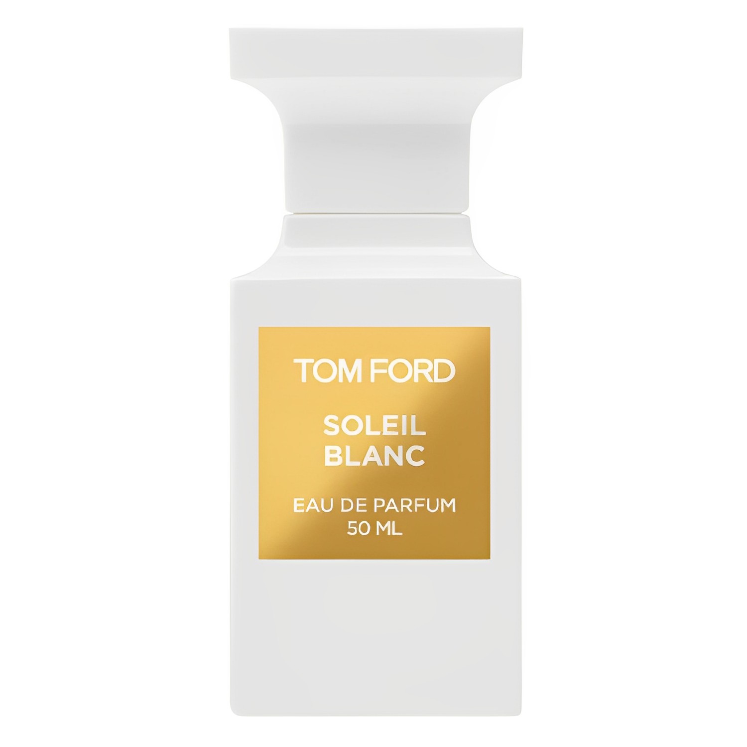 yTvtzTOM FORD SOLEIL BLANC EDP 50mL [ ₩ȑžɕ܂Aꂽ͂o sAi