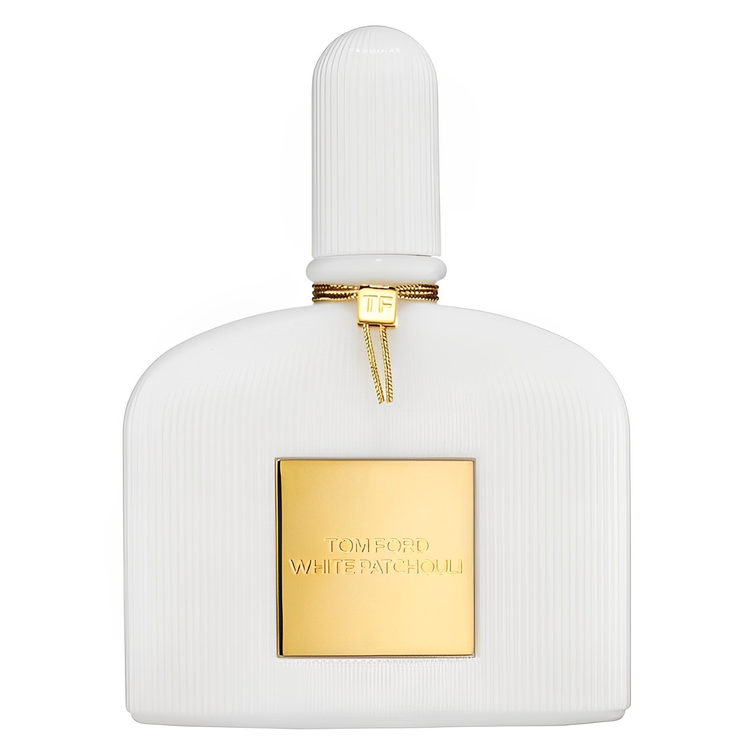 yTvtzTOM FORD WHITE PATCHOULI EDP 100mL [ ꂽŖ͓Iȓo sAi