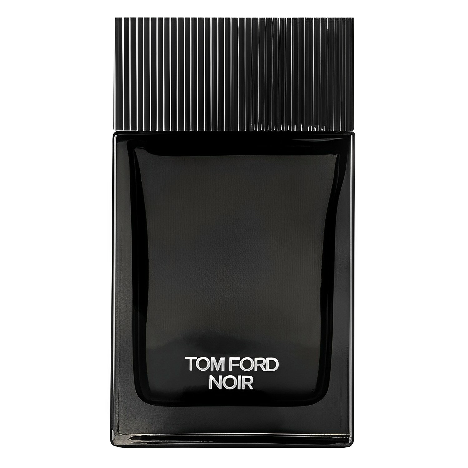 yTvtzTOM FORD NOIR EDP 100mL [ ґȍAf̒a sAi