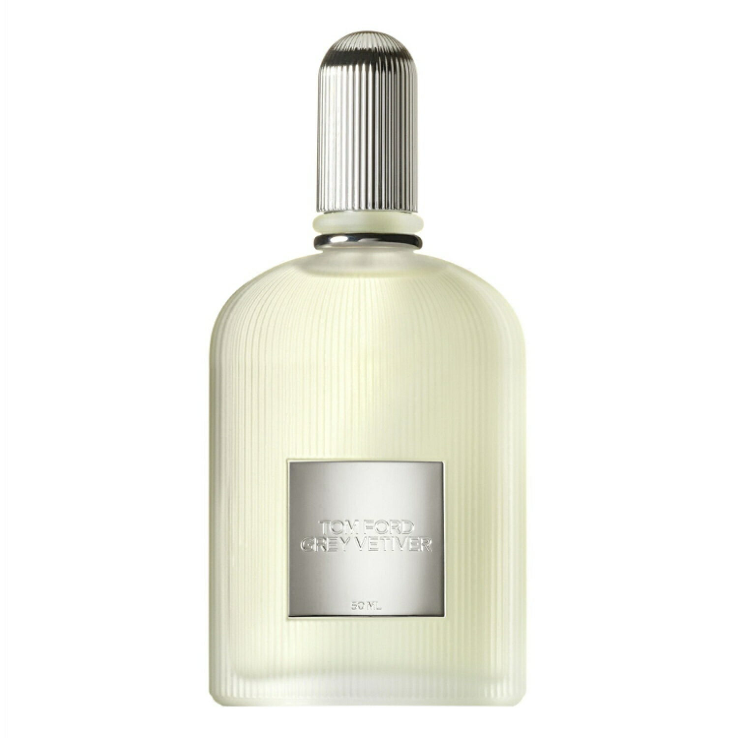 yTvtzTOM FORD GREY VETIVER EDP 50mL [ VgXAx`o[AEbfBaAꂽ_ȍ sAi