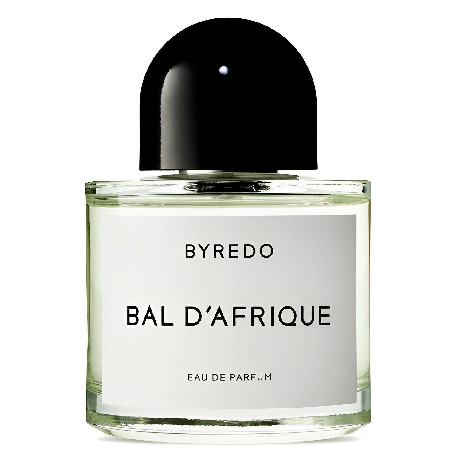 【無料サンプル付】BYREDO Bal Dafrique EDP 100mL ー アフリカの神秘に包まれた魅惑的な香りで彩り豊かな毎日を 並行輸入品