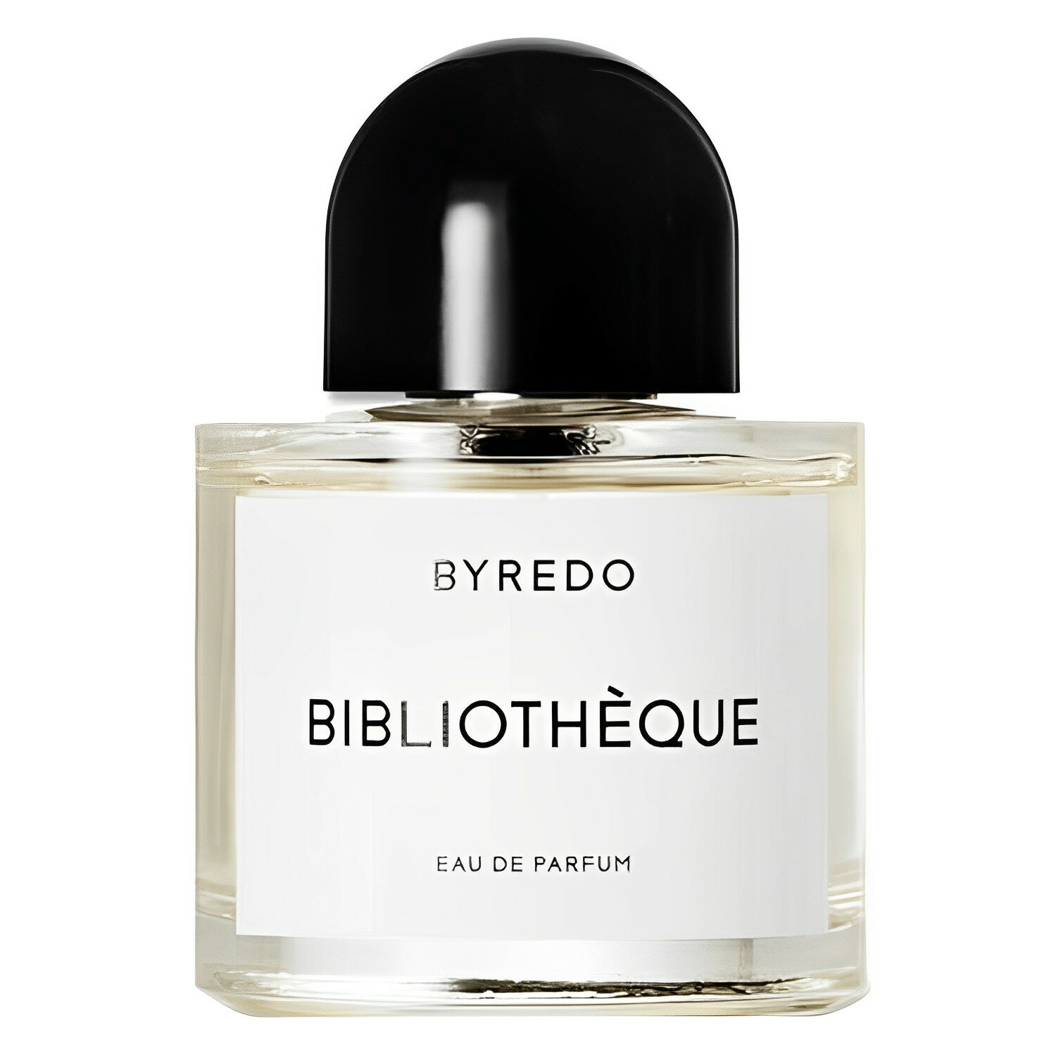 yTvtzBYREDO Bibliotheque EDP 100mL [ ꂽ͂ɕ܂Am̕ɂ sAi