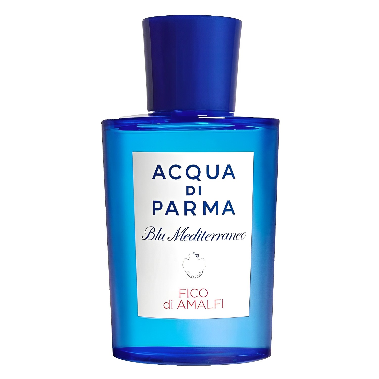 yTvtzACQUA DI PARMA FICO DI AMALFI EDT 150mL [ nC̖@ő̊ sAi