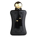 yTvtzParfums De Marly ATHALIA EDP 75mL [ ؗőN₩ȃt[̍肪͓IȁAꂽ