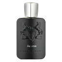 yTvtzParfums De Marly Akaster EDP 125mL [ MƐ_IȖ͂Z