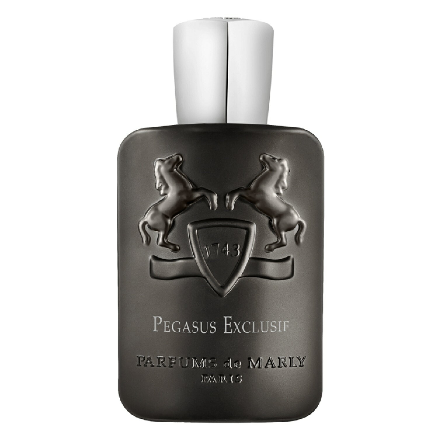 yTvtzParfums De Marly PEGASUS EXCLUSIF EDP 125mL [ ȂƎ̖͂ŕݍ݁AʂȏuԂo閣fIȍ sAi