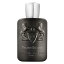 ̵ץաParfums De Marly PEGASUS EXCLUSIF EDP 125mL  ʤȼ̥Ϥ߹ߡ̤ʽִ֤Ф̥Ūʹ