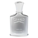 【無料サンプル付】Creed Himalaya EDP 100mL ー 自然の偉大さを讃える 清らかな香り