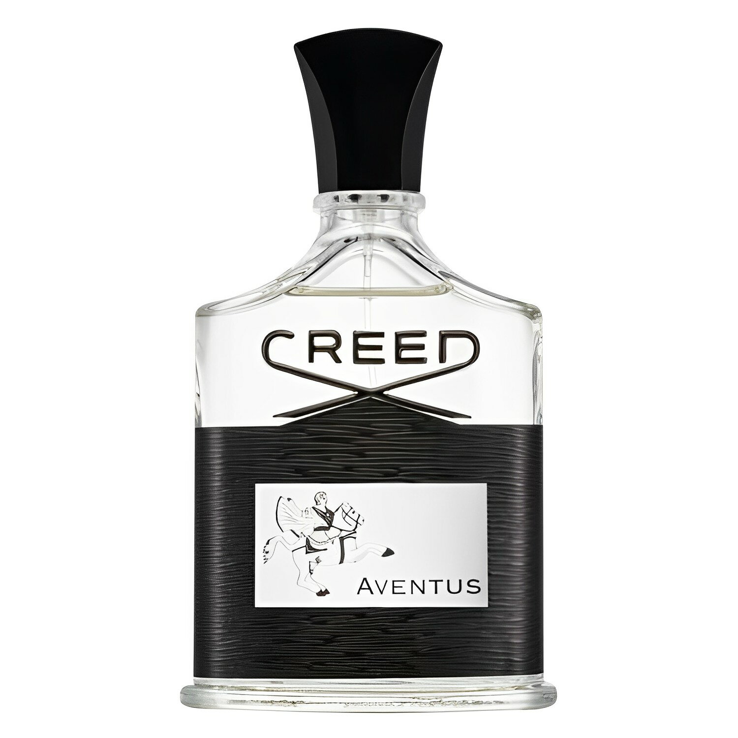 クリード 香水（レディース） 【無料サンプル付】CREED AVENTUS EDP 100mL ー 洗練された香りで魅了される瞬間を 並行輸入品